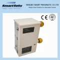 Air Control Pressure Switch for Air Compressor